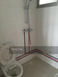 Depot Road (Bukit Merah), HDB 3 Rooms #151407992